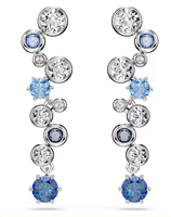 Orecchini Swarovski Donna constella in Lega metallica 5732775 - 5732775